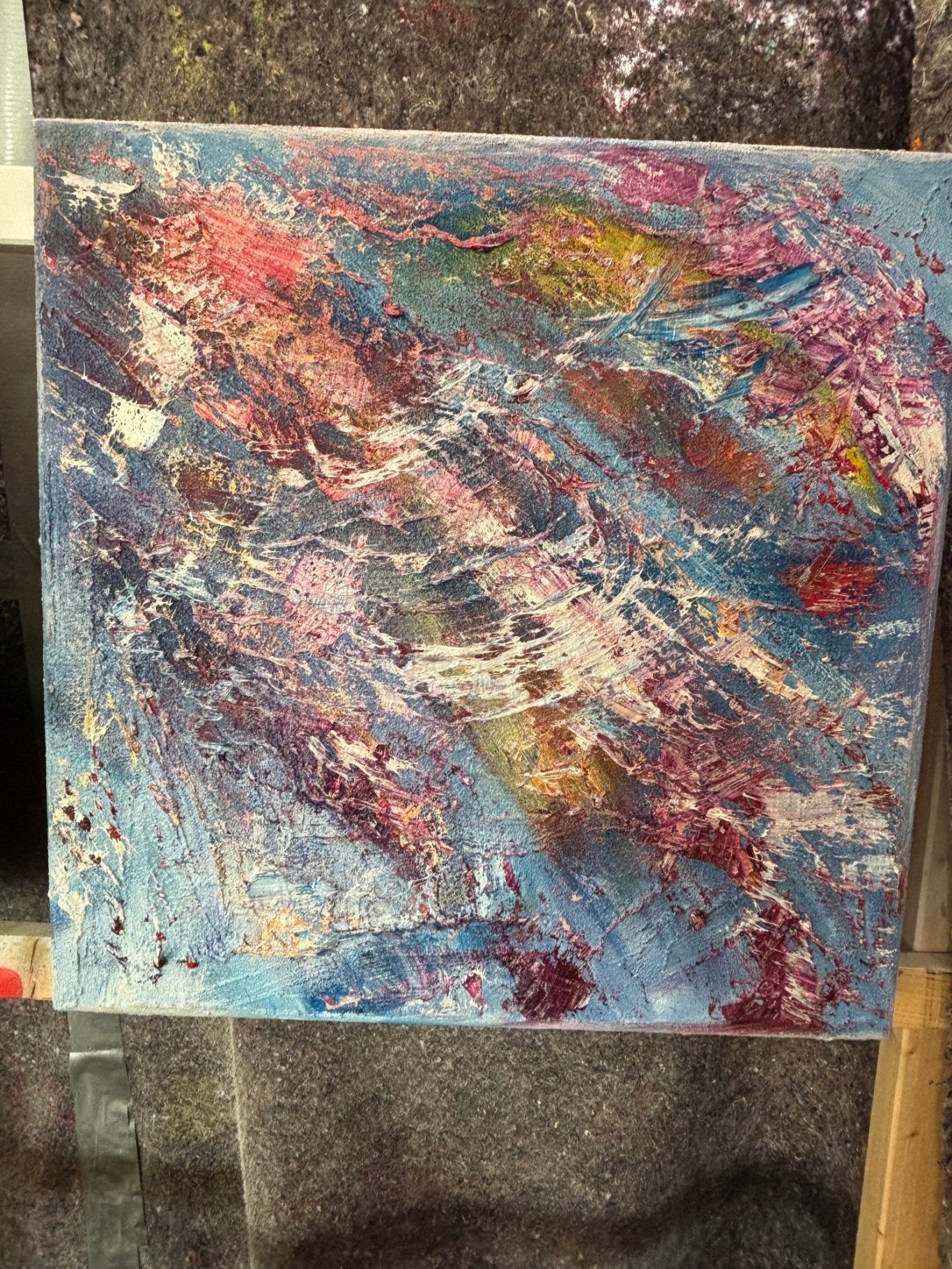 EnergieEmotion I