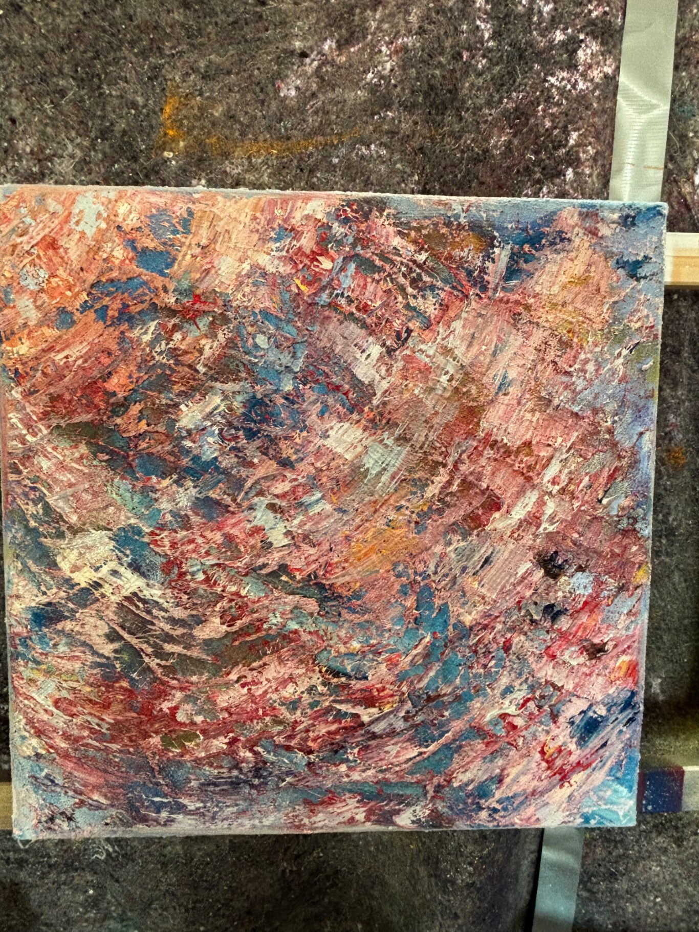 EnergieEmotion IV