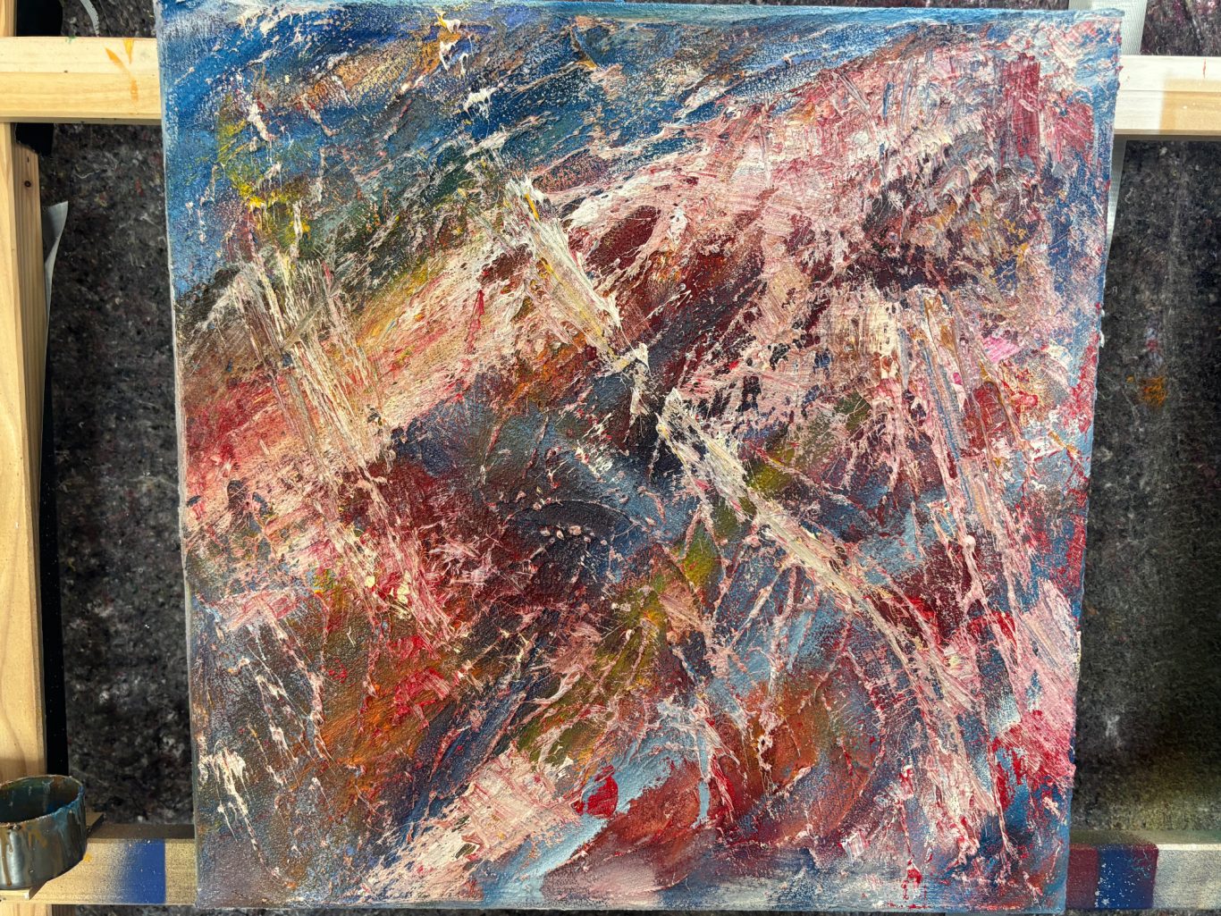 EnergieEmotion II