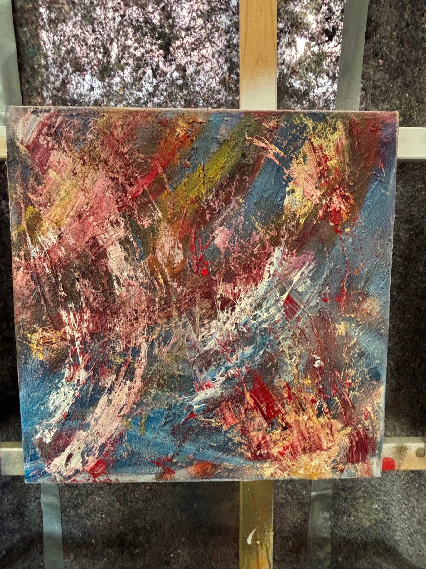 EnergieEmotion III